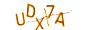 validcode