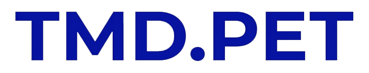 TMD.Pet 我的学习日记